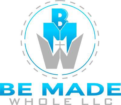 Be Made Whole LLC
